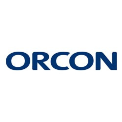 orcon merk logo